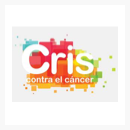 Cris logo