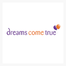 Dreams Come True logo