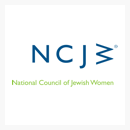 NCJW logo