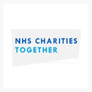 NHS Charities Together logo