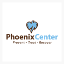 Phoenix Center logo