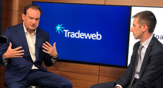 Greenwich Webinar