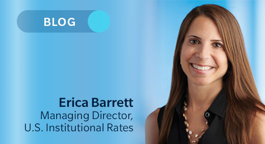 Breaking down barriers across industries blog