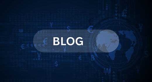 blog