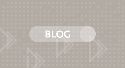 A critical point for transition to SONIA from LIBOR Blog