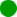 green dot 17.png