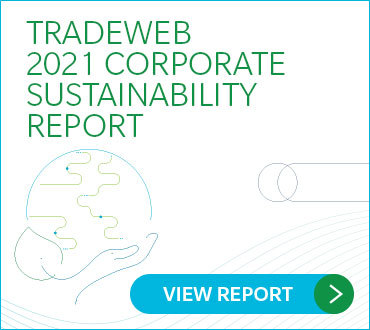 2021 Corporate Sustainability Report