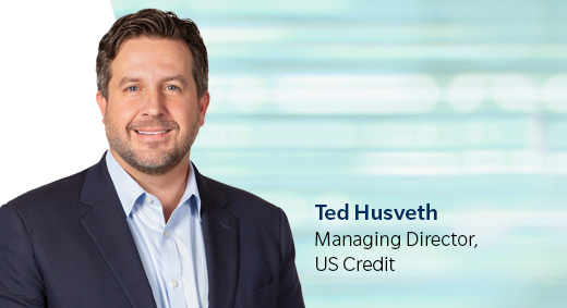 Portfolio Trading Insights on H1 2023: Volumes and Execution Quality Take Center Stage Blog