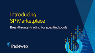 Introducing SP Marketplace Video