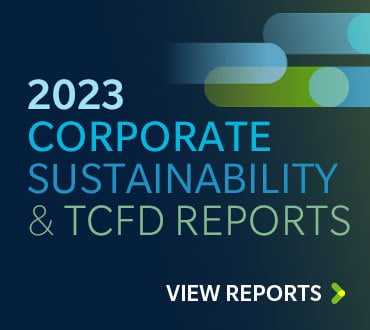 2023 CSR and TCFD Report