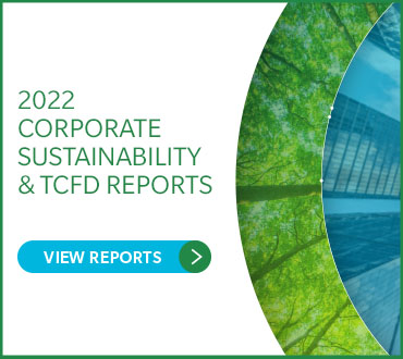 2022 CSR & TCFD Reports