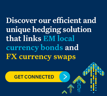 Learn more about FXall