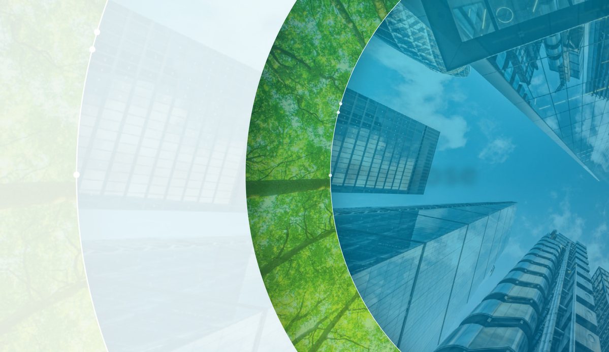 2022 CSR & TCFD Reports