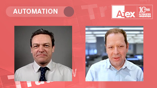 Trader TV Hosts Thumbnail