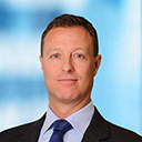 Adriano Pace Managing Director, Head of Equities (Europe), Tradeweb