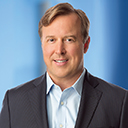 Chris Bruner Head of US Credit, Tradeweb
