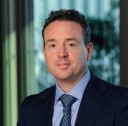 Paul Worthy Head of Japan, Tradeweb