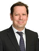 Charlie Campbell-Johnston Managing Director, AiEX & Workflow Solutions at Tradeweb