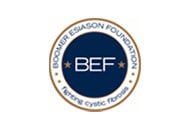 Boomer Esiason Foundation Logo