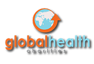 Global Health logo