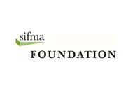 The SIFMA Foundation logo
