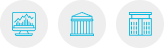 Institutional Markets