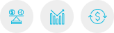 Retail Markets