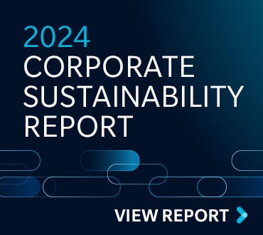 2024 CSR Promo