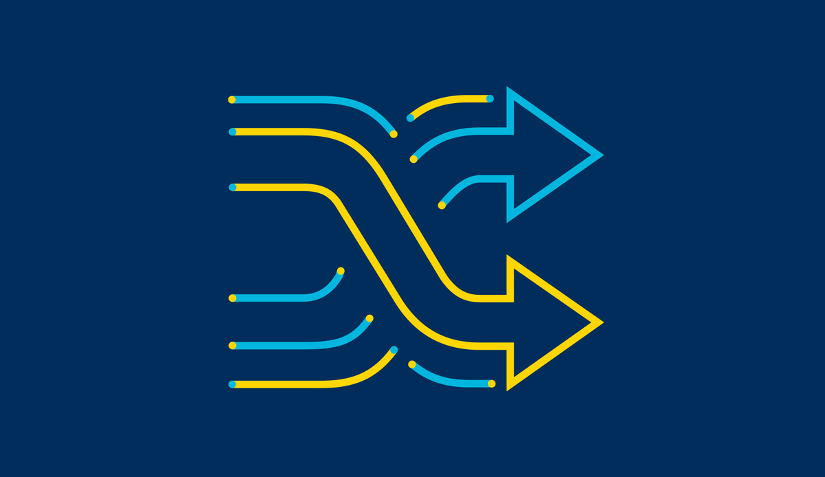 Tradeweb Announces JSCC Clearing for MTF and SEF Yen Swap Transactions News Release