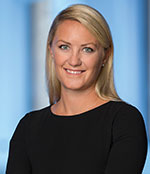 Liz Kirby