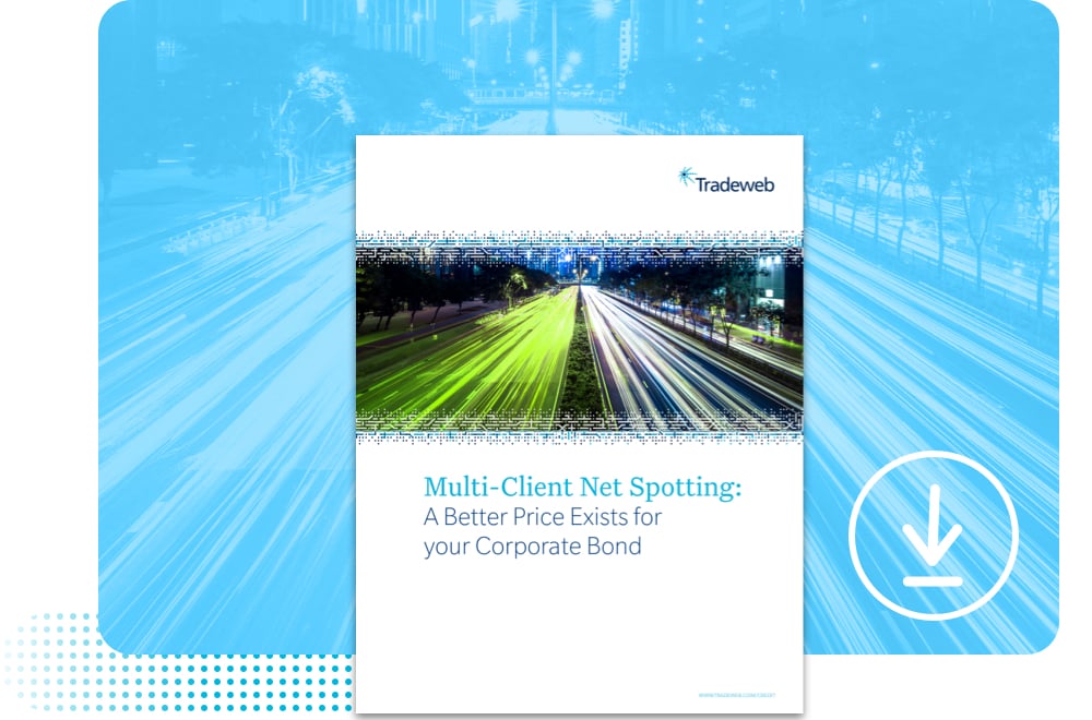 image of multi-client net spotting whitepaper