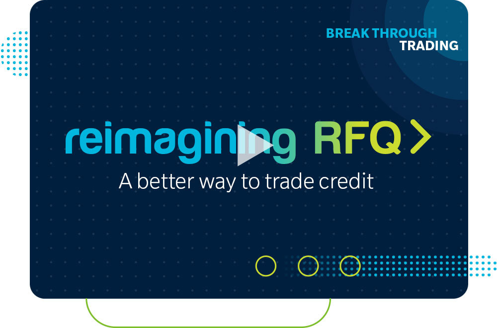 Reimagining RFQ for Credit Video
