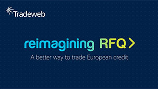 Reimagining RFQ Video