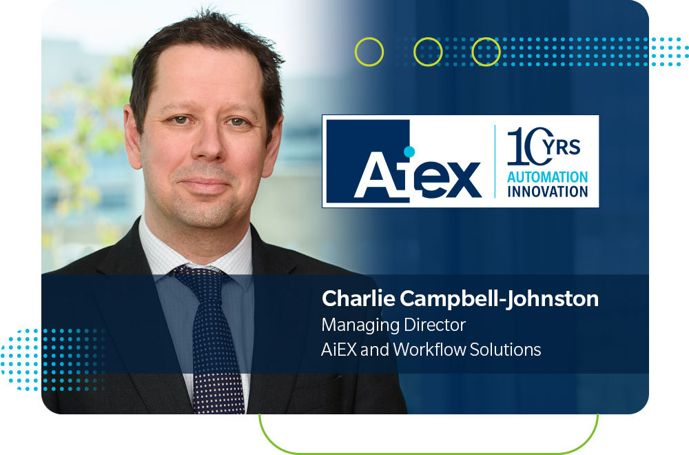 AiEX Blog