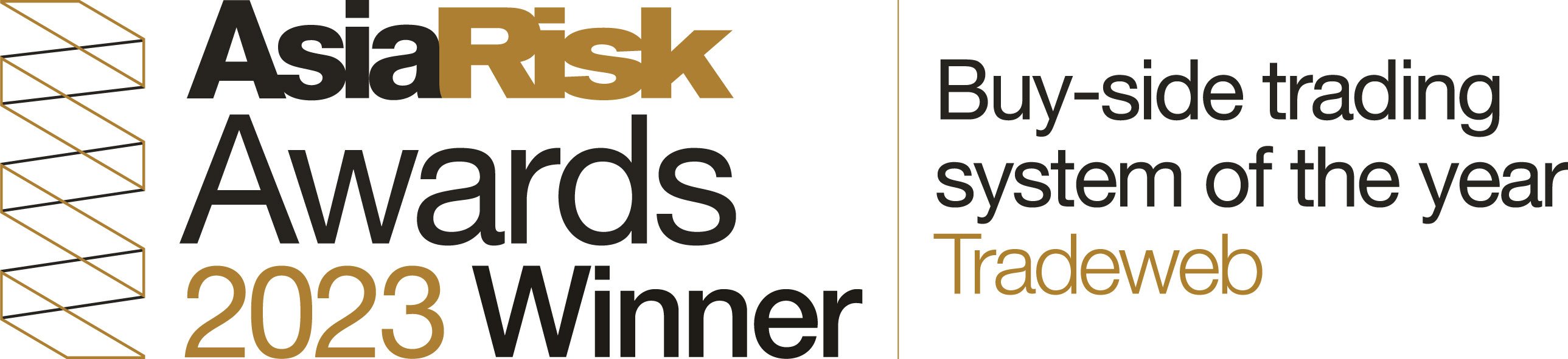 Risk Awards Logo