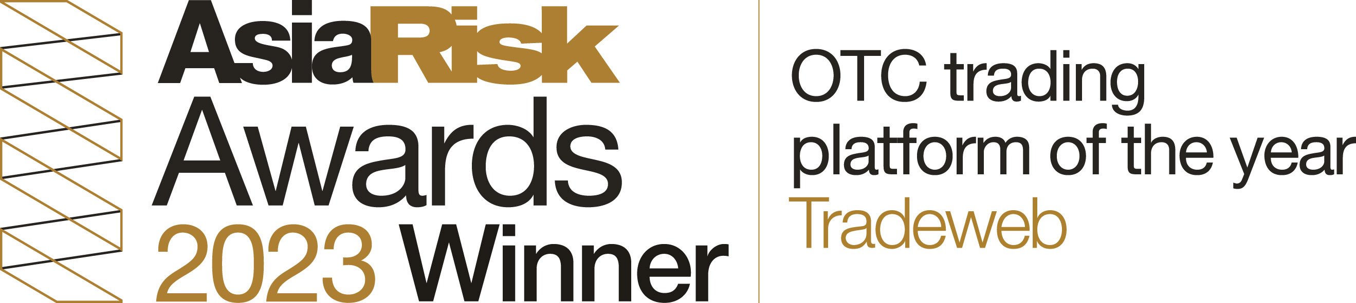 Risk Awards Logo