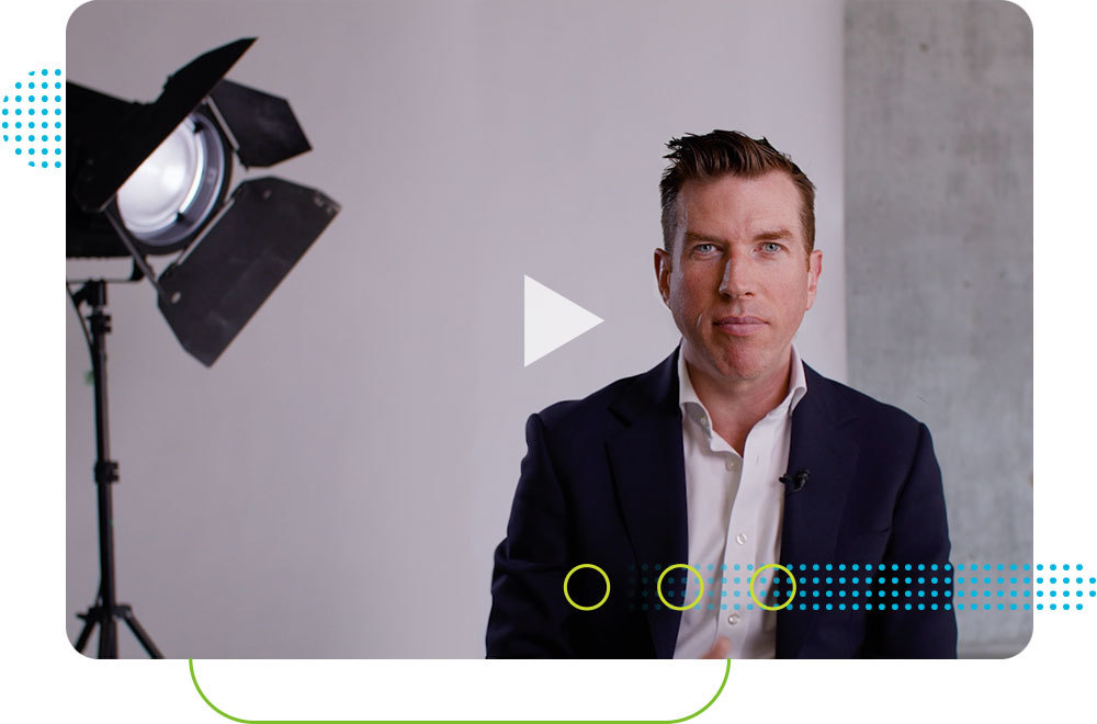 Money Markets Video