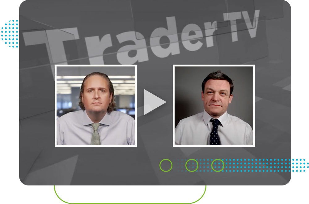Equities Video