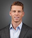 Jason Giunta headshot