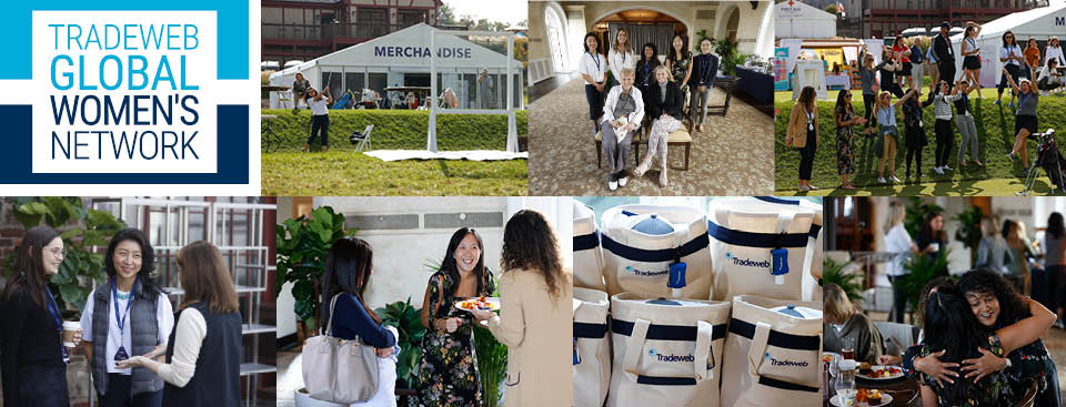 LPGA Picture Gallery Graphic.jpg