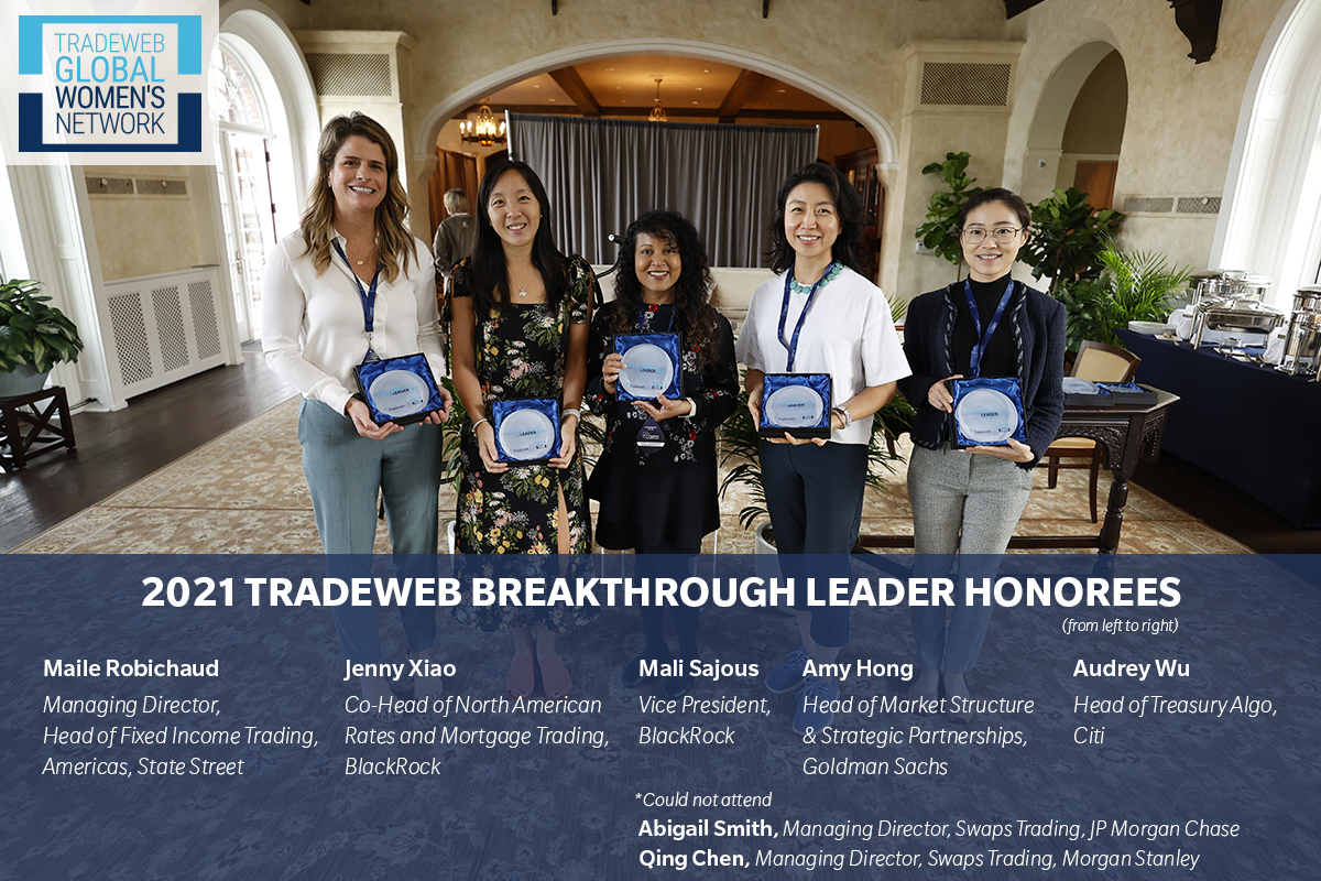 LPGA_winners_images_v3.jpg