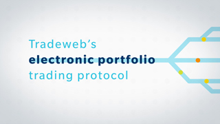 Portfolio Trading