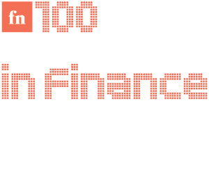 Financial News Awards Logo