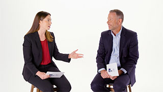 AiEX 10 Year Anniversary Video