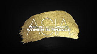 WIF Awards Asia