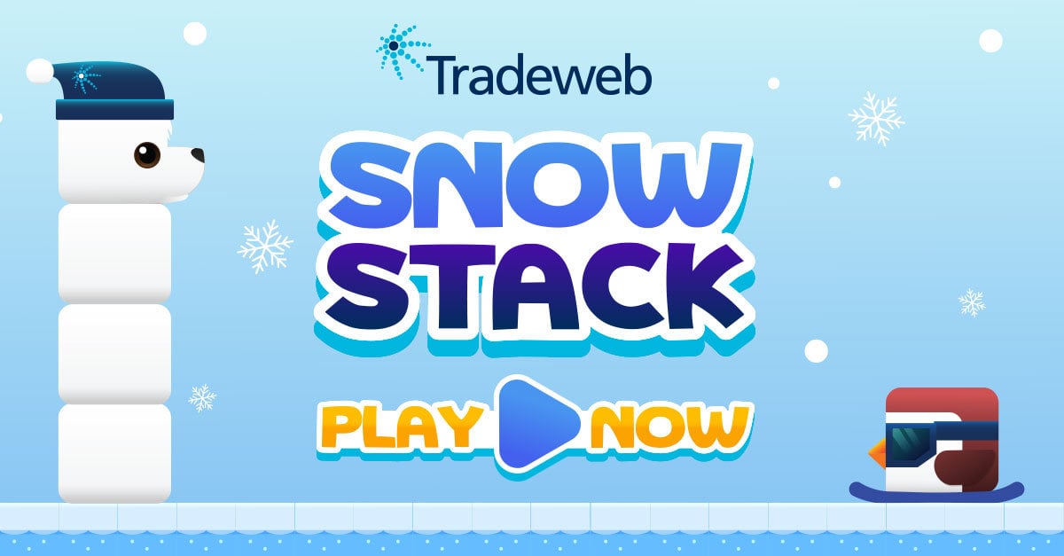 Holiday game screenshot