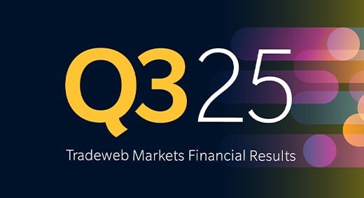 earnings thumbnail graphic