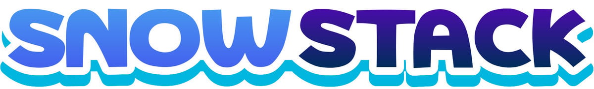 Holiday Game 2022 logo