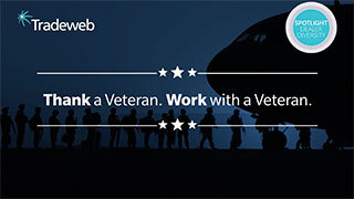 Diverse Dealers Veteran's Video
