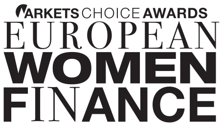 WIF Award Logo